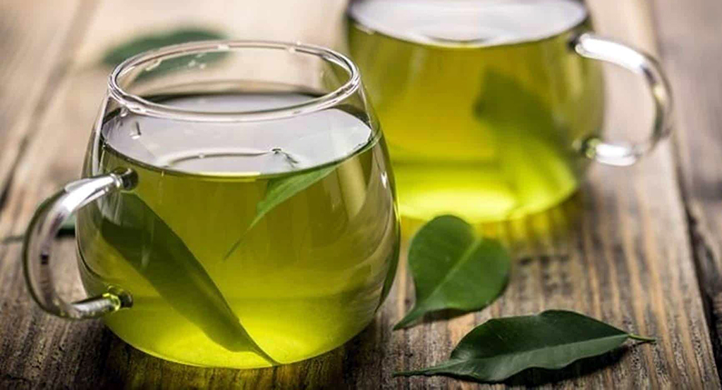 Benefícios Para o Coração e Pressão Arterial - inspiração 1