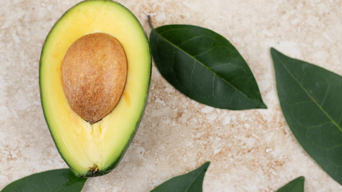 Propriedades Anti-inflamatórias Para Alívio da Dor - inspiração 2