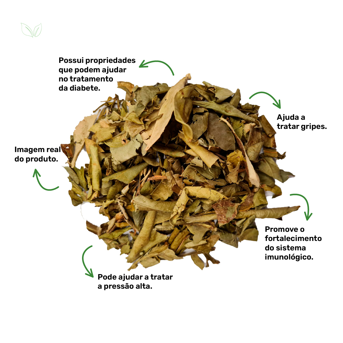 Cuidados e Contraindicações: O Que Você Precisa Saber - inspiração 1