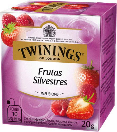 Momento de Relaxamento: Seu Ritual de Bem-Estar - inspiração 1