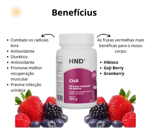 Ajuda na Digestão: Diga Adeus ao Desconforto - inspiração 1