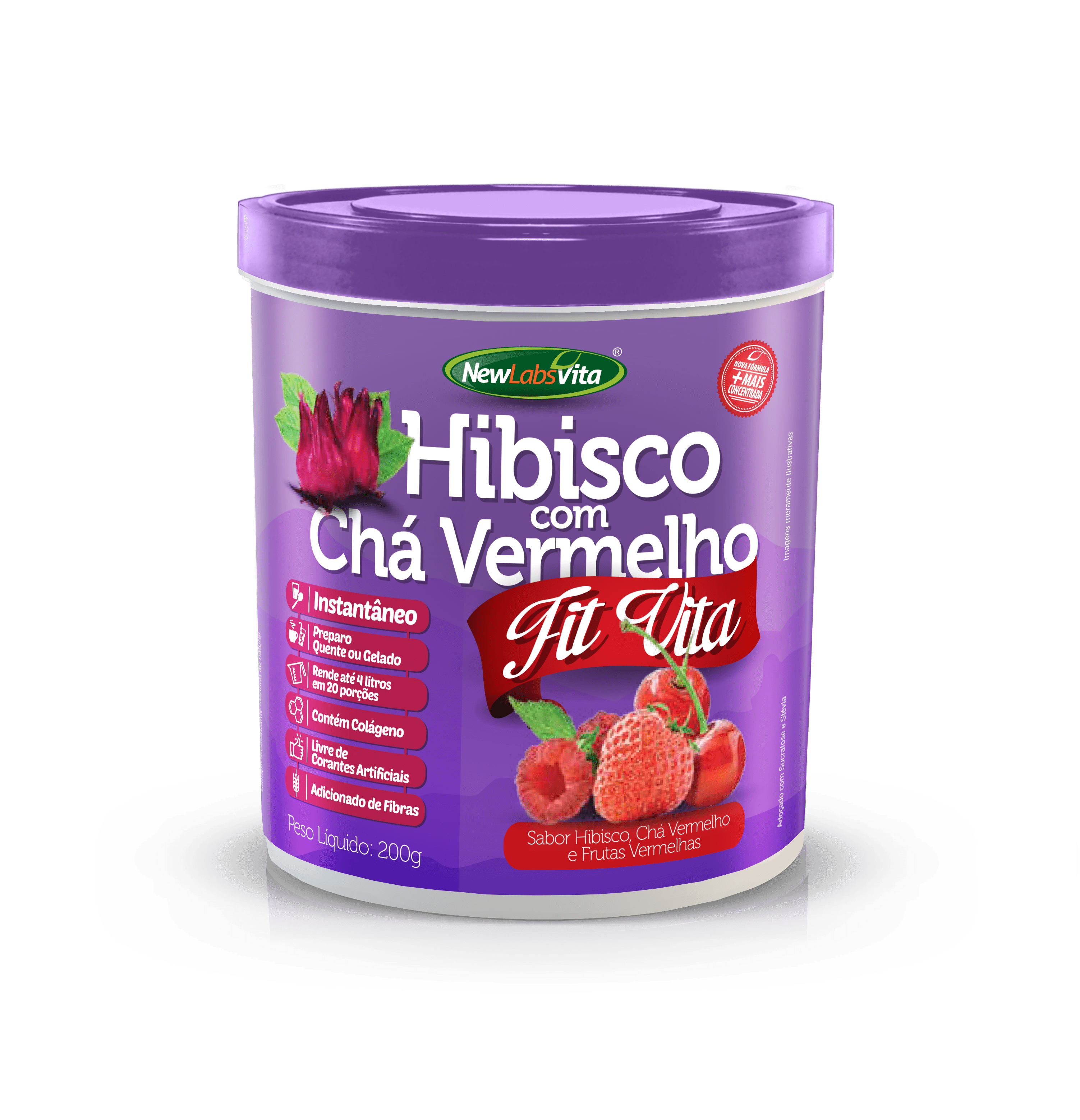 Combate a Inflamação: Um Alívio para o Corpo - inspiração 2