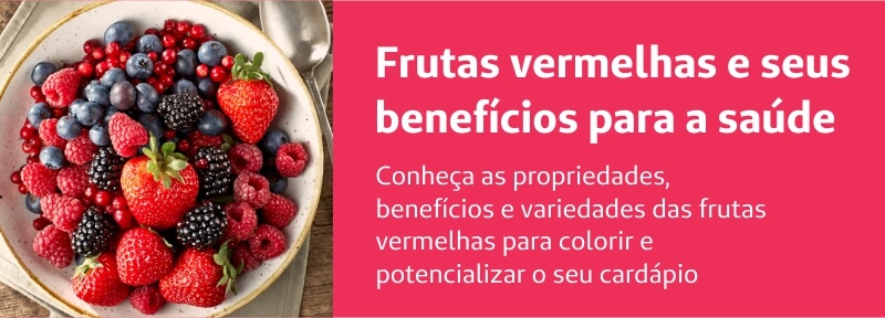 Benefícios para a Pele: Luminosidade e Vitalidade - inspiração 2