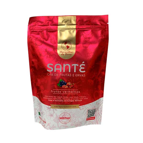 Energia e Disposição: Comece seu Dia com Tudo - inspiração 2