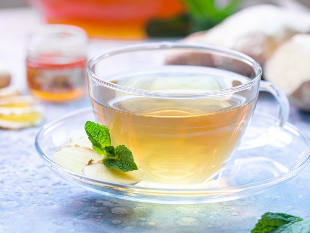 Melhora do Hálito: Sorriso Fresco e Confiança Renovada - inspiração 1