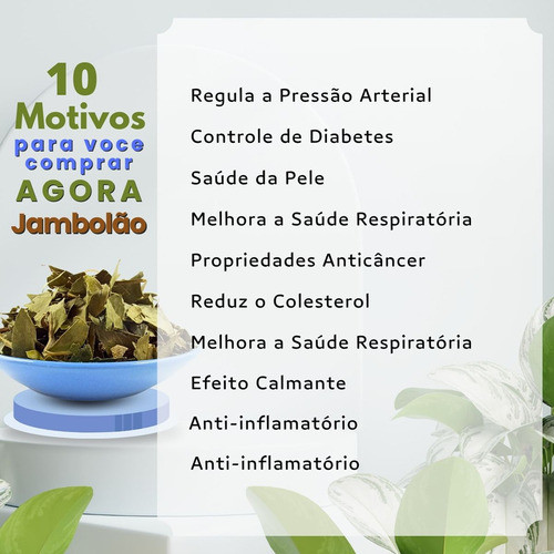 Ação Antioxidante: Protegendo Seu Corpo Contra Danos Celulares - inspiração 1