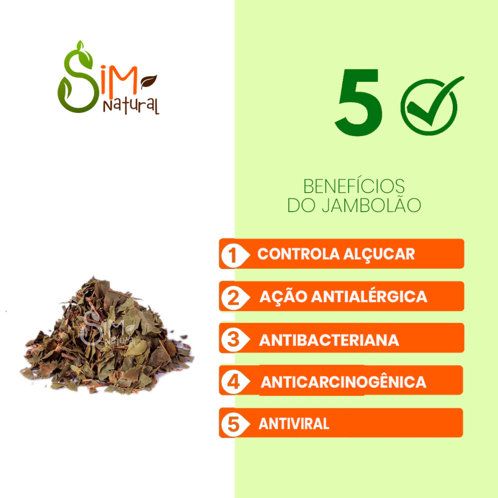 Propriedades Anti-inflamatórias: Aliviando Inflamações e Desconfortos - inspiração 1