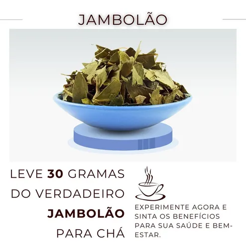 Ajudando na Perda de Peso: Uma Opção Natural para Acelerar Seu Metabolismo - inspiração 1