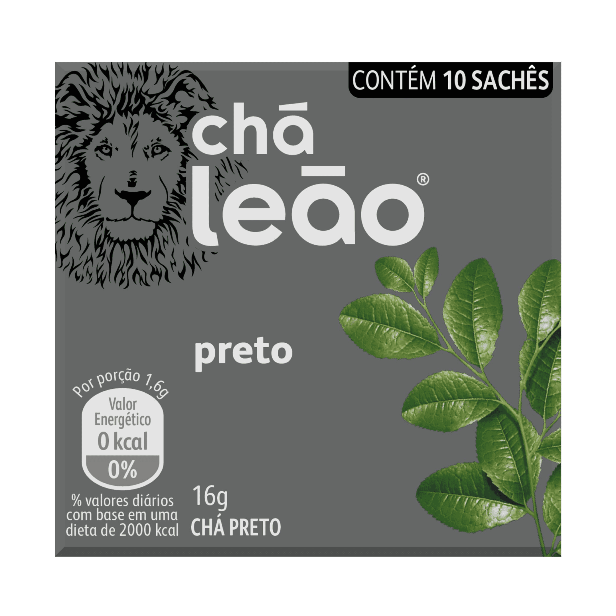 Um Impulso Revigorante para o Seu Dia - inspiração 1