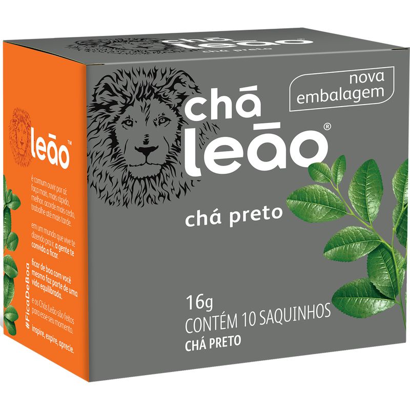 Um Impulso Revigorante para o Seu Dia - inspiração 2