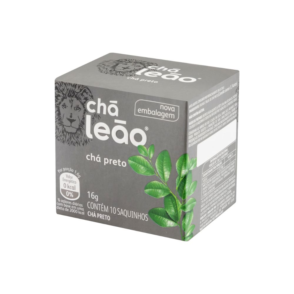 Versatilidade na Cozinha: Além do Copo - inspiração 1