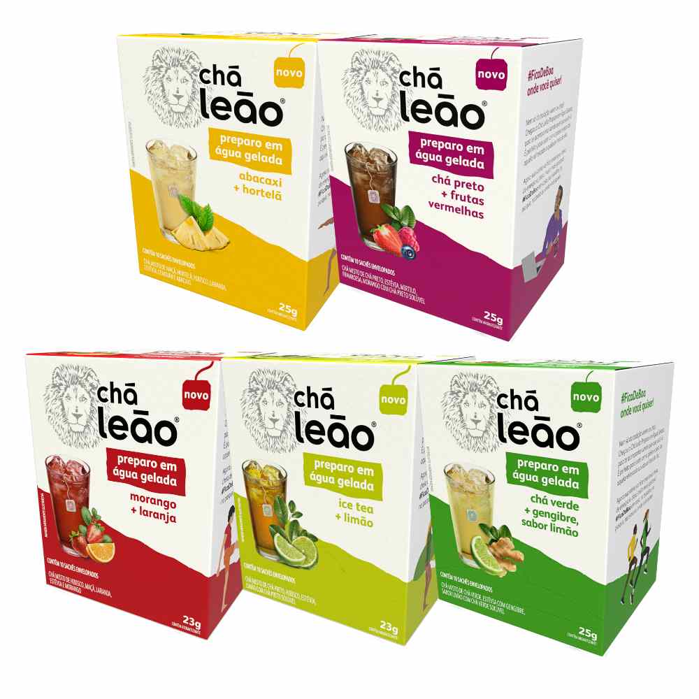 Versatilidade na Cozinha: Além do Copo - inspiração 2