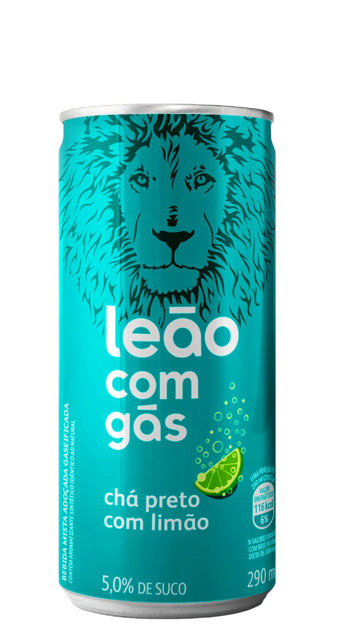 Saúde Digestiva em Equilíbrio - inspiração 1