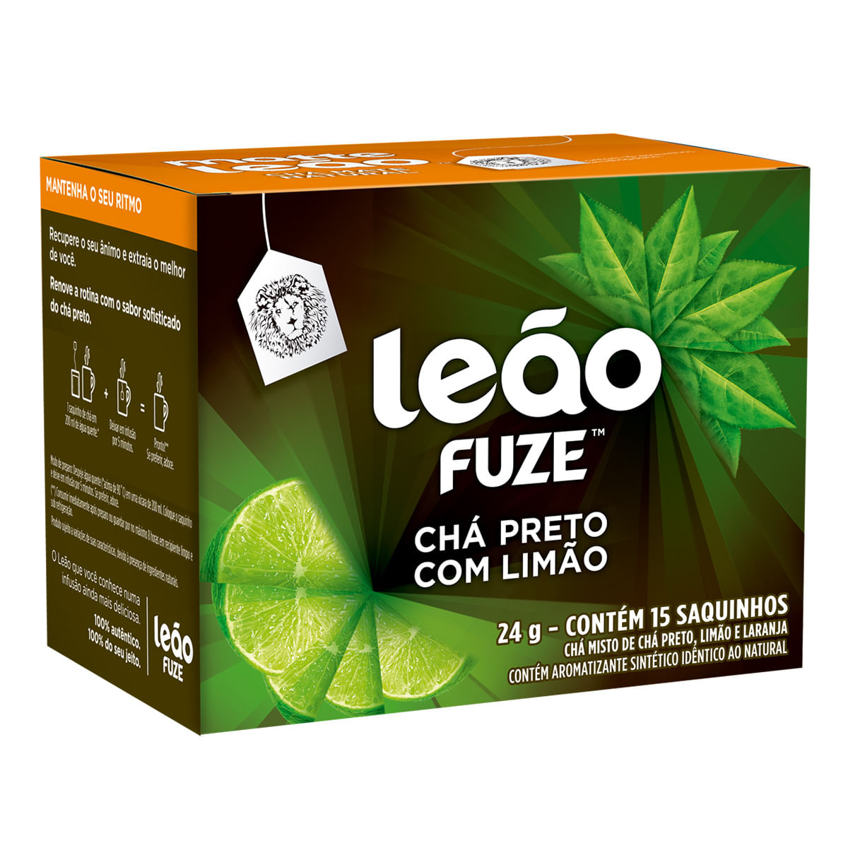 Foco Mental e Concentração Aprimorados - inspiração 1