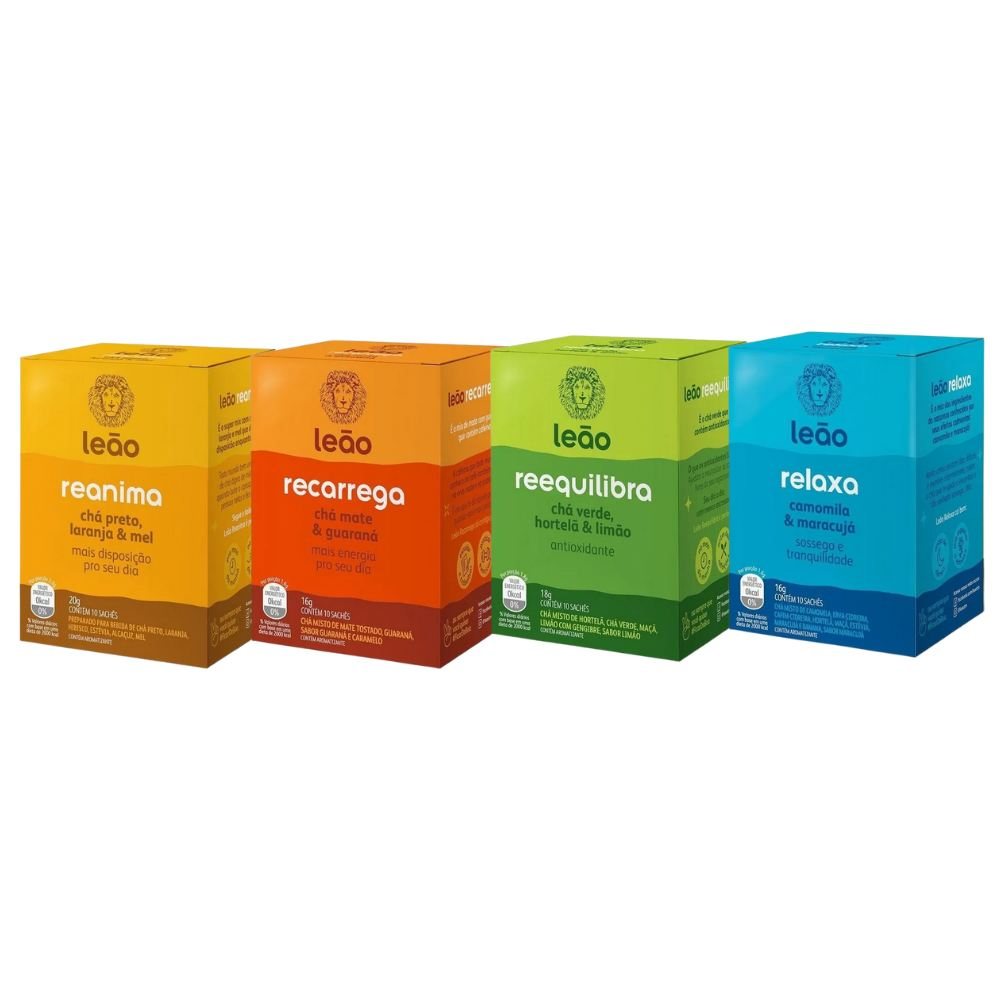 Foco Mental e Concentração Aprimorados - inspiração 2