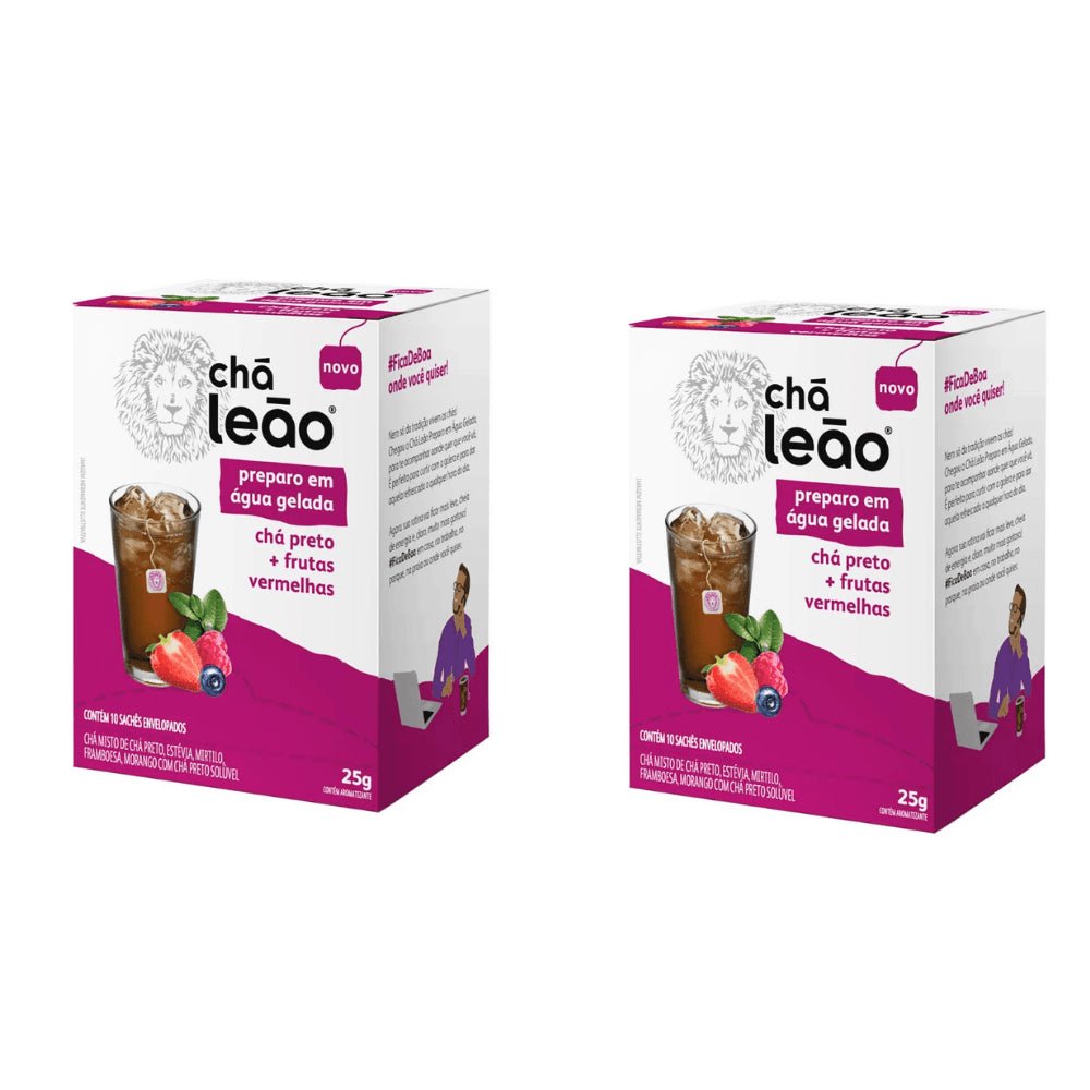 Propriedades Antioxidantes Poderosas - inspiração 1