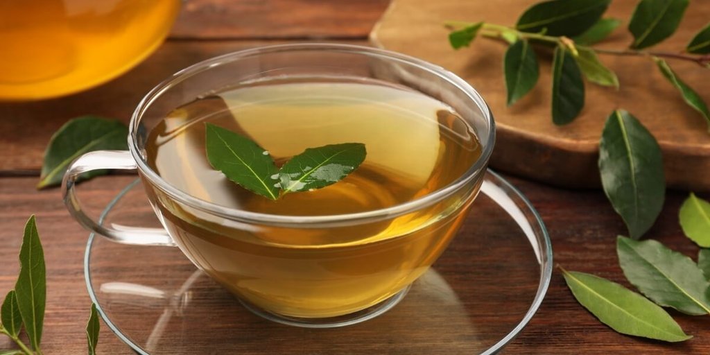 Controle do Açúcar no Sangue: Aliado Essencial Para Sua Rotina - inspiração 1