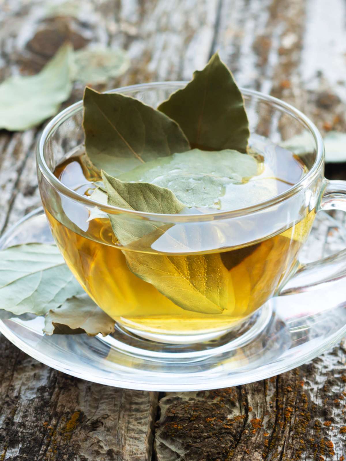 Pele Radiante: O Segredo Que Vem Da Natureza - inspiração 2