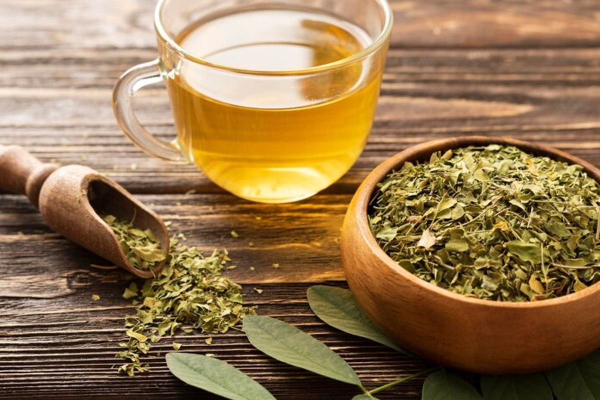 Melhora da Circulação: Vitalidade Nas Suas Veias - inspiração 1