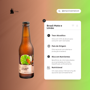 Simplicidade e Versatilidade no Preparo - inspiração 1