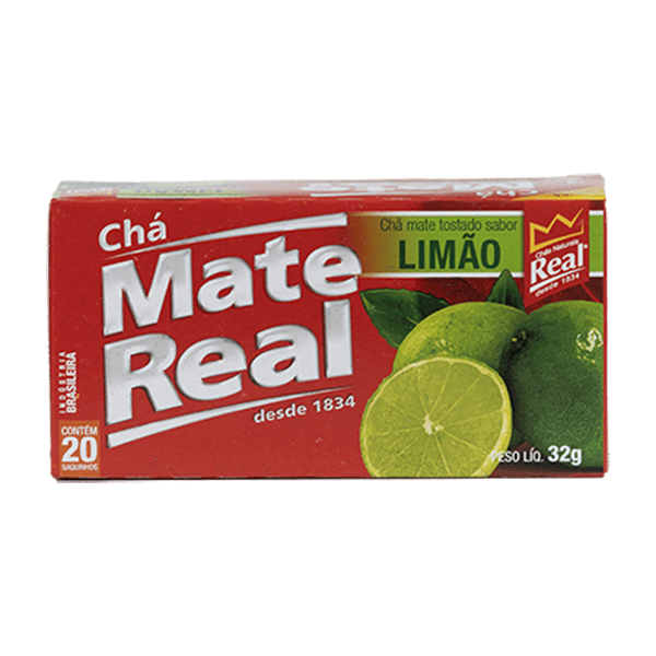 Ação Antioxidante Poderosa - inspiração 2