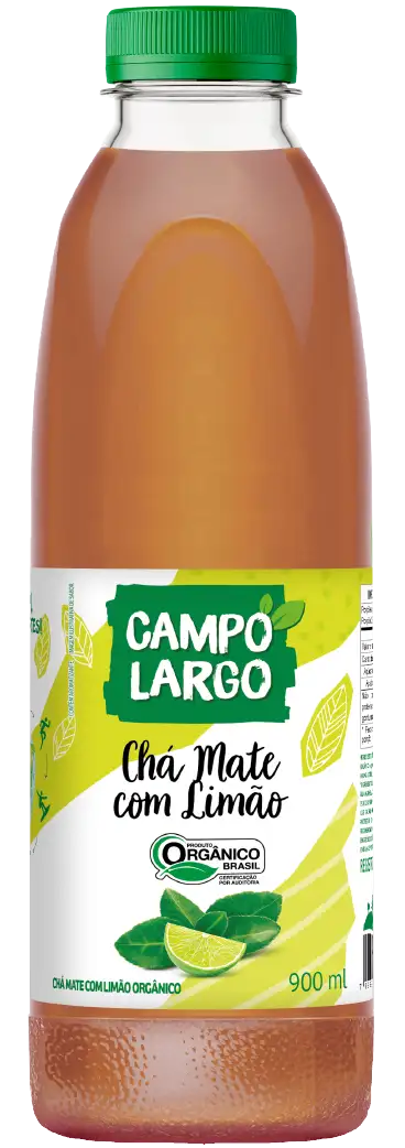 Controle de Peso: Um Impulso Extra - inspiração 1