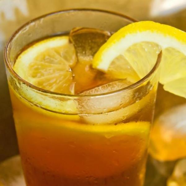 Controle de Peso: Um Impulso Extra - inspiração 2