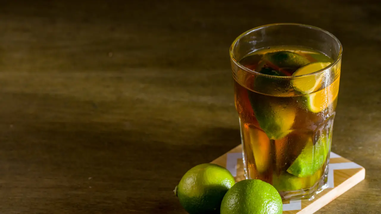 Melhora do Foco e da Concentração - inspiração 1