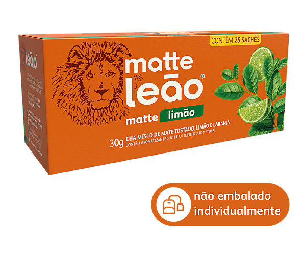 Fortalecimento do Sistema Imunológico - inspiração 2