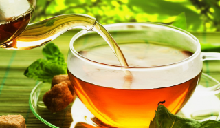 Hidratação Saudável Com Sabor e Bem-Estar - inspiração 1