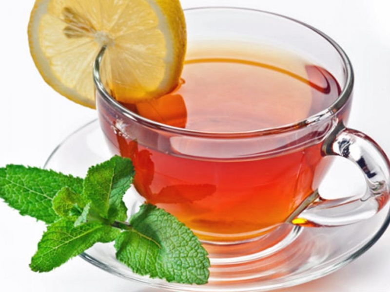 Poder Antioxidante Que Combate o Envelhecimento Precoce - inspiração 1