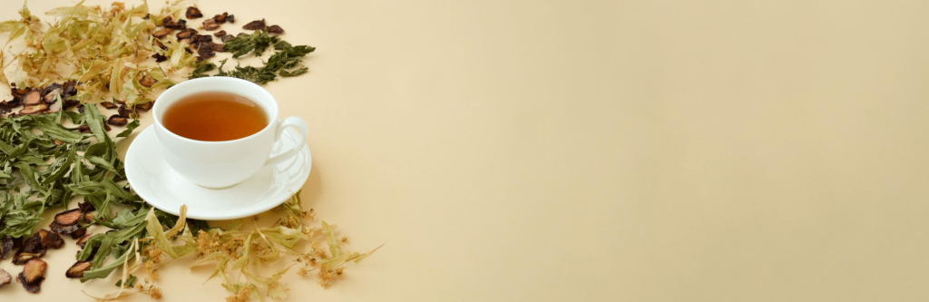 Pele Mais Saudável e Radiante - inspiração 2