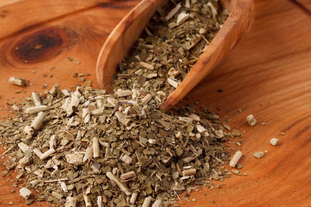 Pode Contribuir Para a Prevenção de Certos Tipos de Câncer - inspiração 1