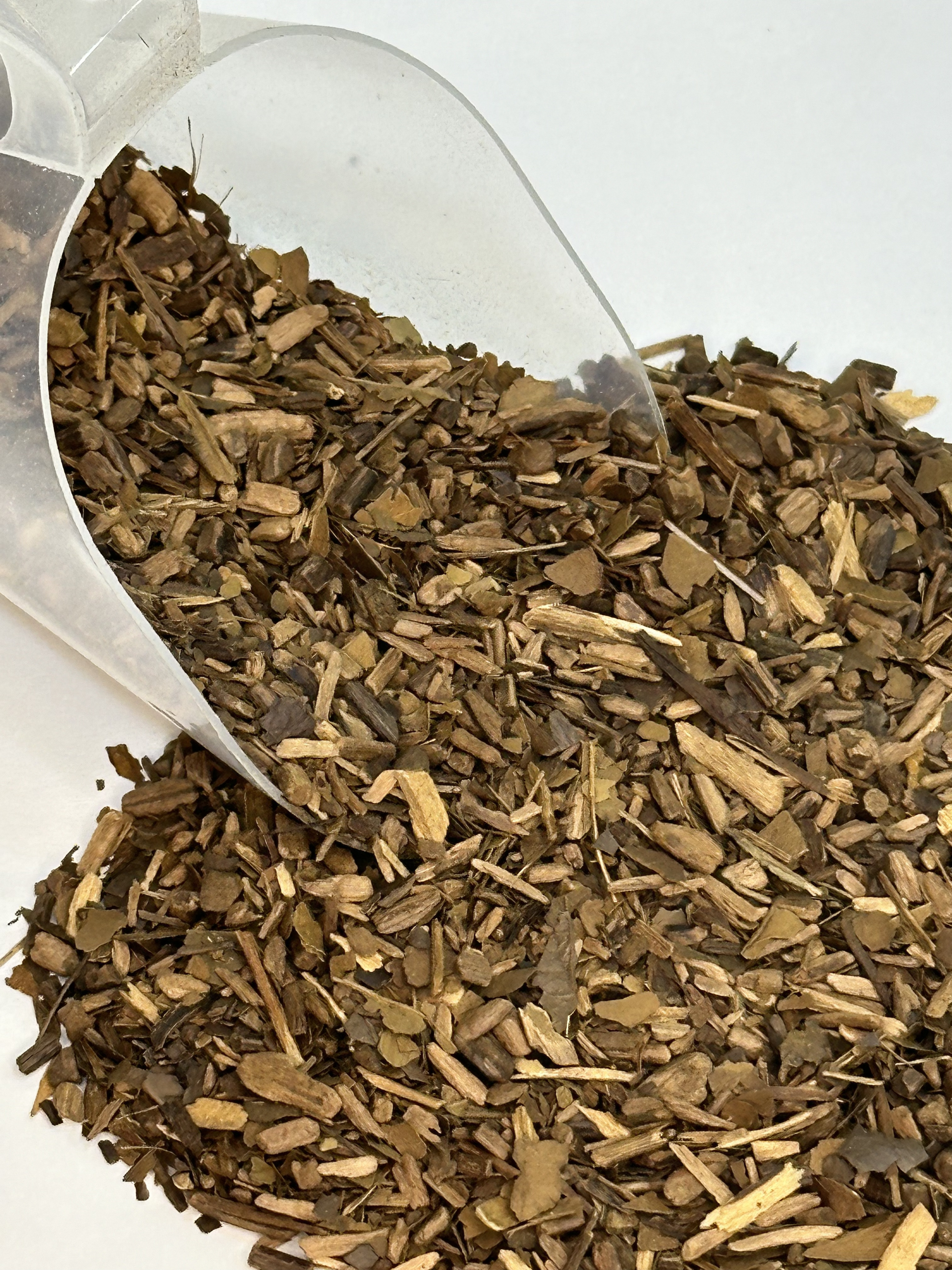 Ritual de Bem-Estar: O Momento Perfeito Para Você - inspiração 1