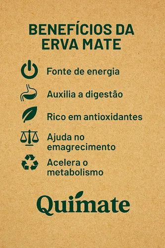 Ritual de Bem-Estar: O Momento Perfeito Para Você - inspiração 2