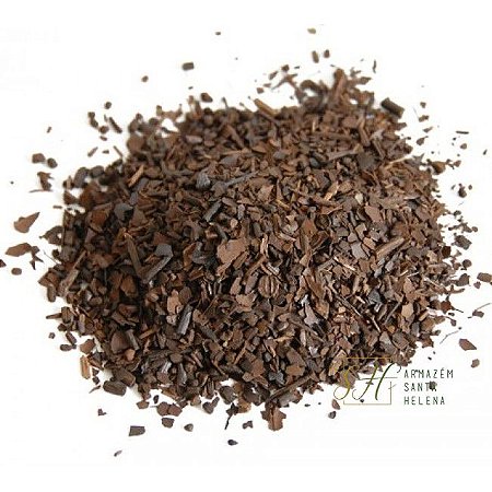 Metabolismo Acelerado: Aliado Para Quem Busca Saúde e Forma - inspiração 1