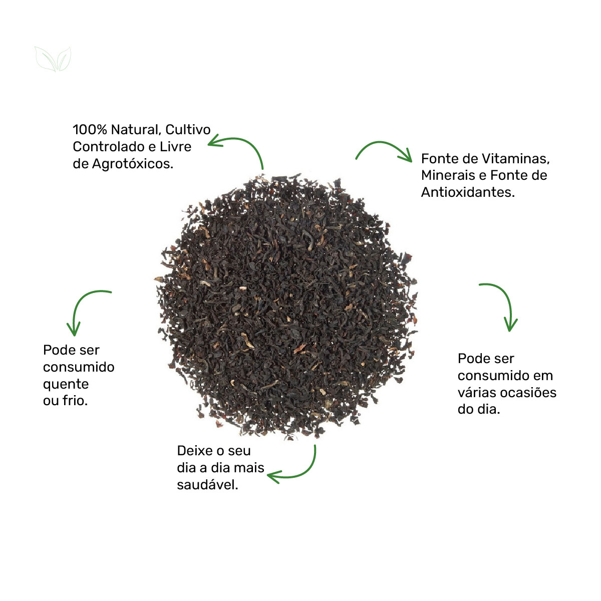 Metabolismo Acelerado: Aliado Para Quem Busca Saúde e Forma - inspiração 2