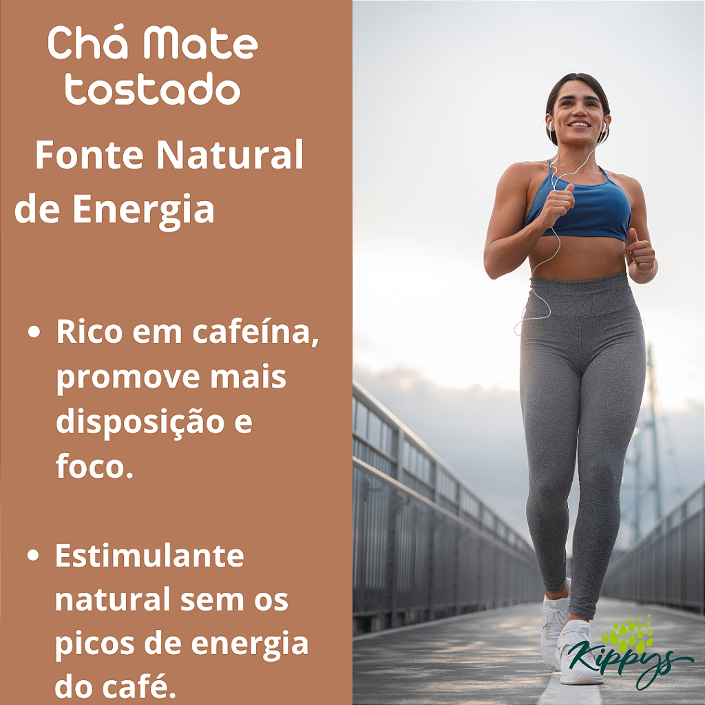 Foco e Clareza Mental: Concentração Turbinada Para Tarefas - inspiração 1