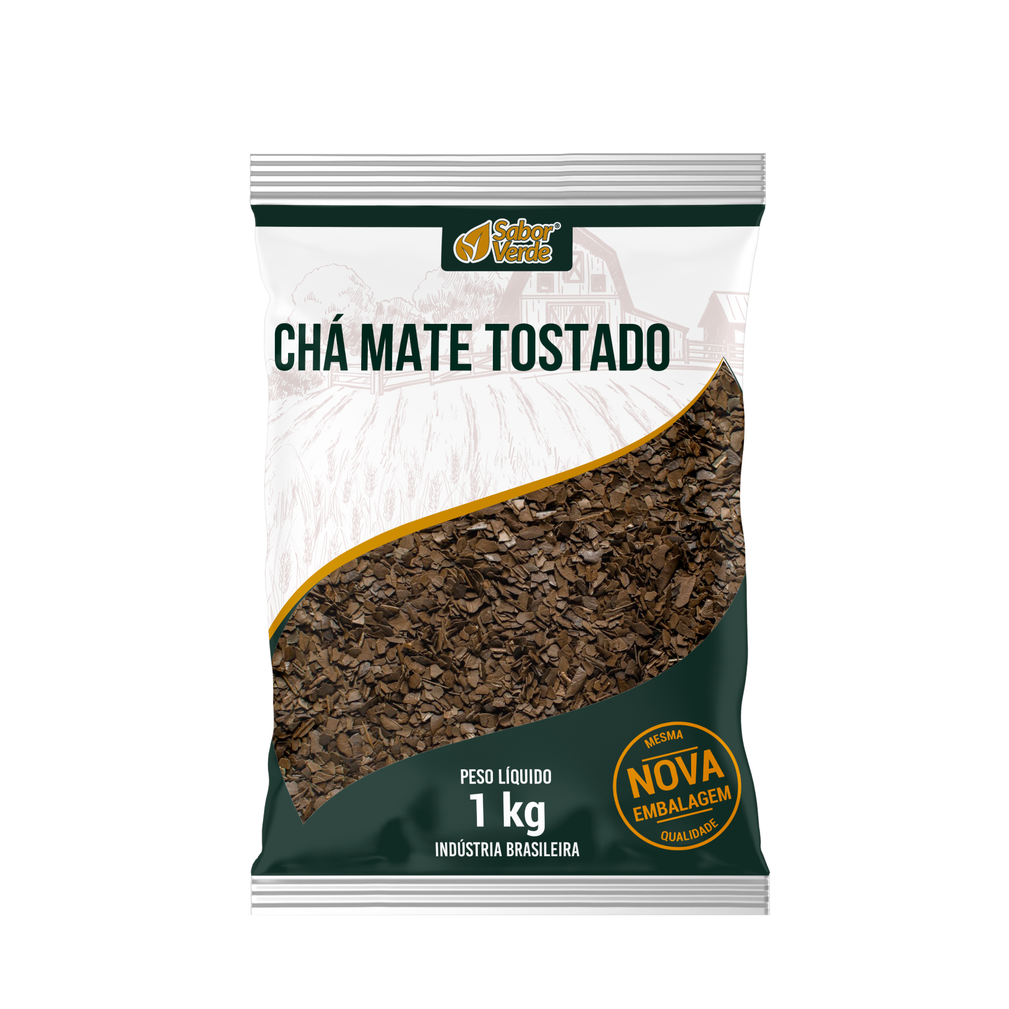 Foco e Clareza Mental: Concentração Turbinada Para Tarefas - inspiração 2