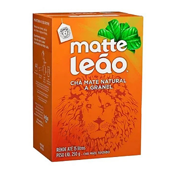 Hidratação com Sabor: Uma Alternativa Saudável às Bebidas Açucaradas - inspiração 2