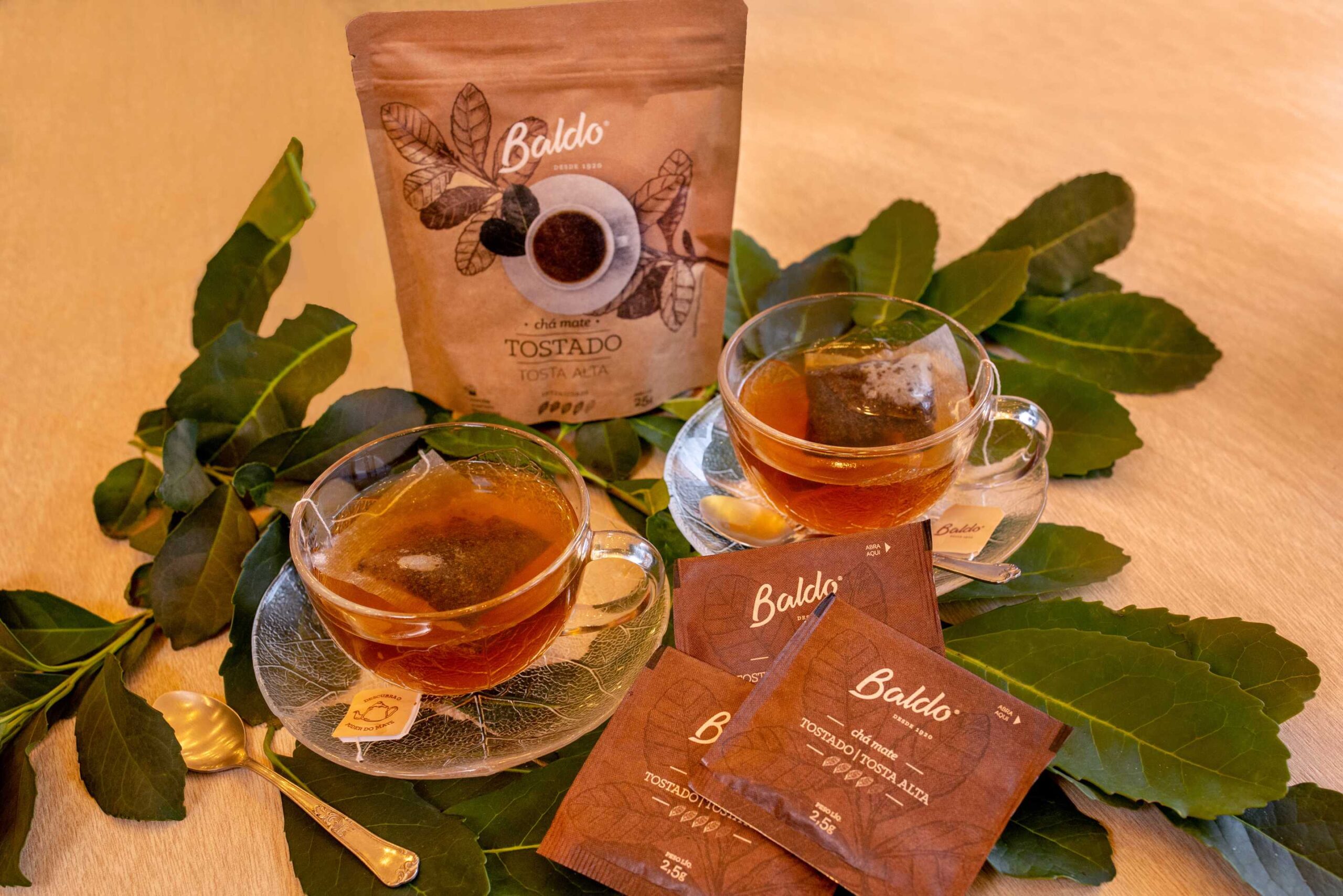 Potencial Anti-inflamatório: Cuidando do Seu Corpo de Dentro Para Fora - inspiração 2