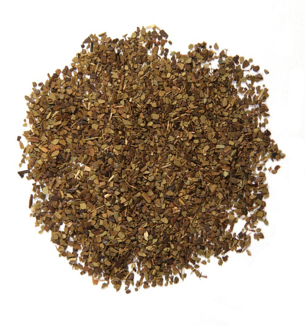 Controle do Colesterol: Um Cuidado Extra Para o Seu Coração - inspiração 1