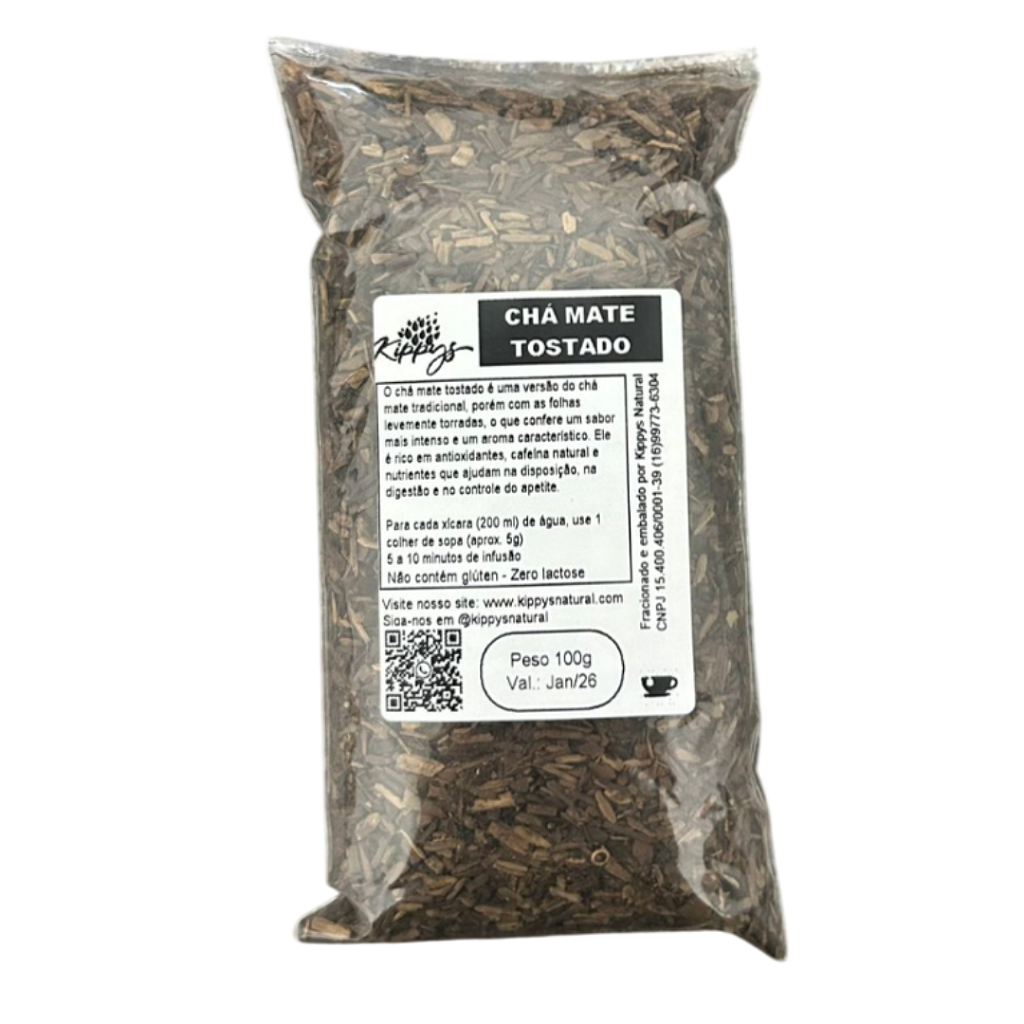 Controle do Colesterol: Um Cuidado Extra Para o Seu Coração - inspiração 2