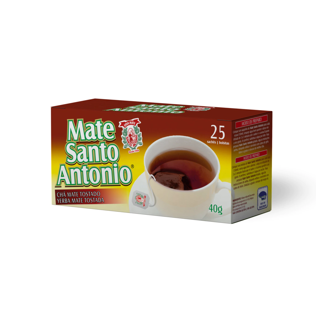 Saúde da Pele: Brilho e Vitalidade Que Vêm de Dentro - inspiração 1