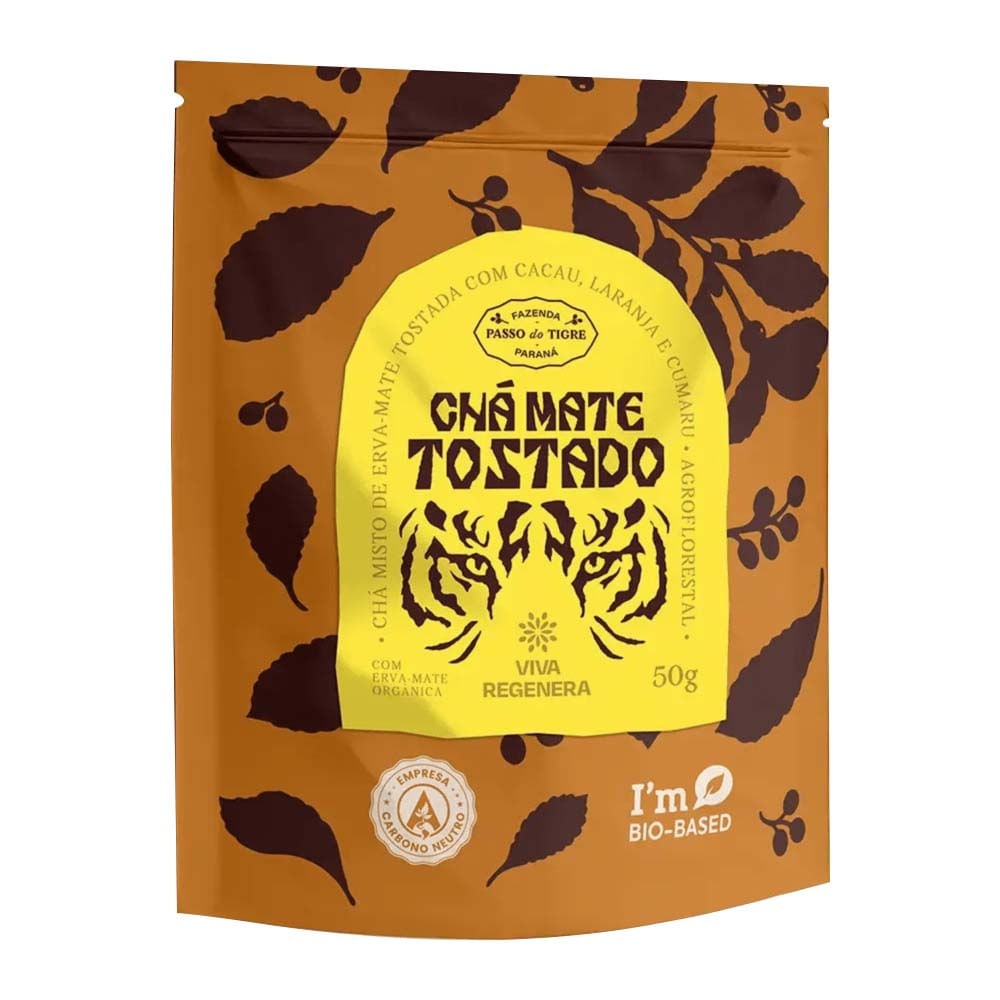 Saúde da Pele: Brilho e Vitalidade Que Vêm de Dentro - inspiração 2