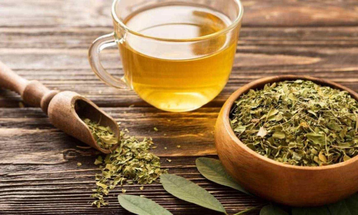 Desintoxicação Suave: Ajuda Seu Corpo a Eliminar o Que Não Serve Mais - inspiração 1