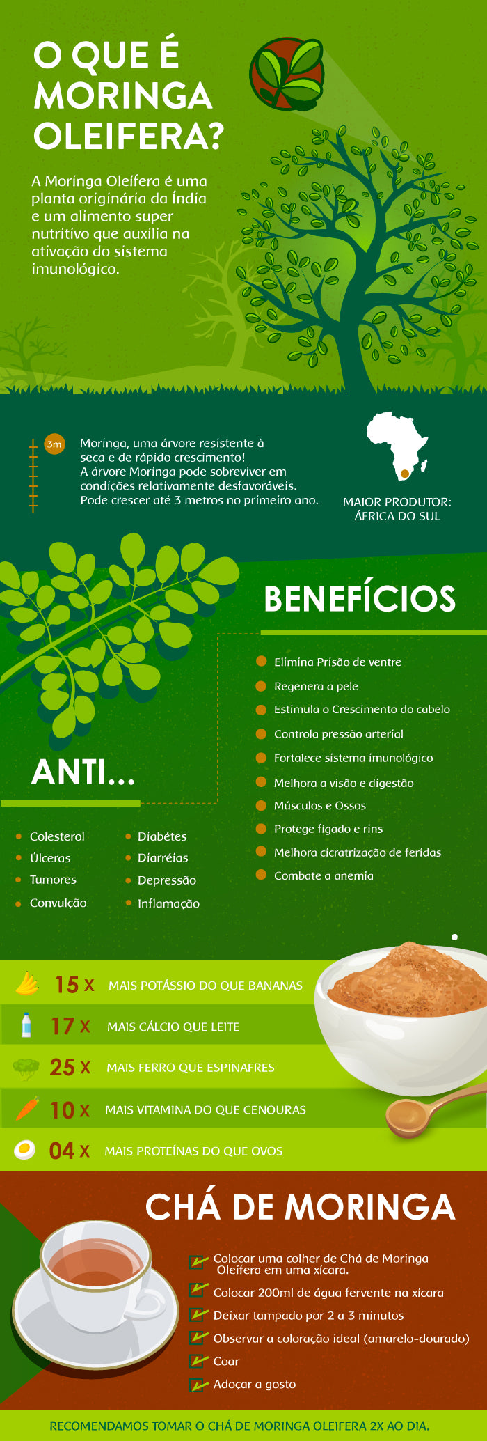 Energia Renovada Sem Agitação: Combata o Cansaço de Forma Suave - inspiração 2