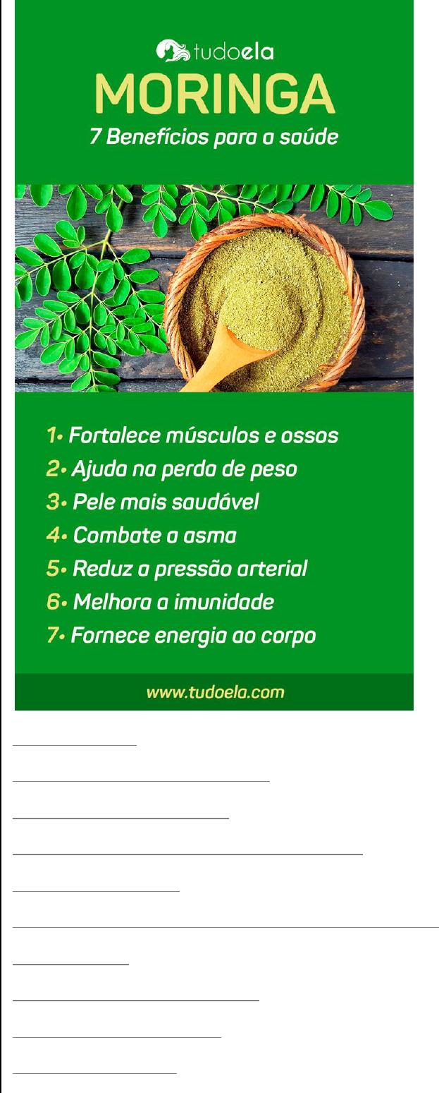 Propriedades Anti-inflamatórias: Conforto para Seu Corpo - inspiração 1