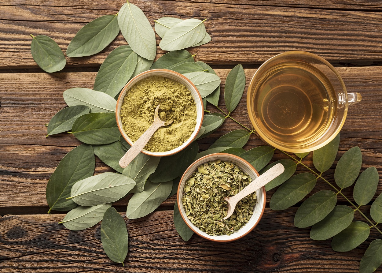 Saúde do Coração: Um Gesto Simples para Cuidar do Seu Pump - inspiração 2