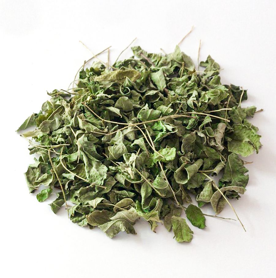 Manejo do Peso: Um Aliado Delicado na Sua Rotina - inspiração 1